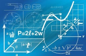 SIP Trunking bandwidth