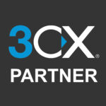 3CX Certified SIP Trunk Partner