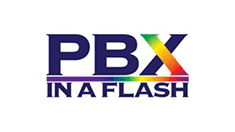 pbx in a flash 235x132