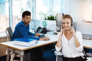 VoIP Solutions for Small Business: 5 Game-Changing Benefits